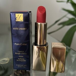 Estée Lauder Matte in Captivated